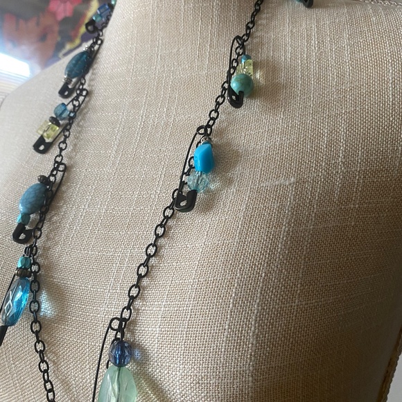 BLOSET - Picture 4 of 6